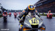 Игра MotoGP 23 - Day One Edition [PS4, английская версия] в Ульяновске
