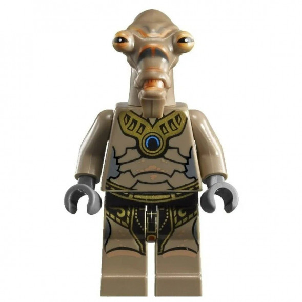 Конструктор LEGO Star Wars 75023 Рожденственский календарь в Ульяновске