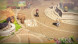 Игра Atelier Marie Remake: The Alchemist of Salburg [Nintendo Switch, английская версия] в Ульяновске