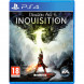Игра Dragon Age: Инквизиция (Inquisition) [PS4, русские субтитры] в Ульяновске