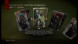 Игра Dragon Age: Инквизиция (Inquisition) [PS4, русские субтитры] в Ульяновске