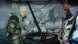 Игра Dragon Age: Инквизиция (Inquisition) [PS4, русские субтитры] в Ульяновске