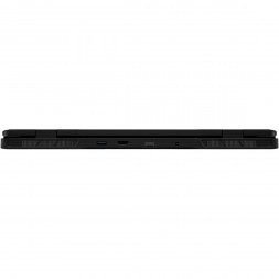 Ноутбук игровой MSI Pulse A16 AI+ C3HWGKG-030XRU (16&amp;quot;, IPS, AMD Ryzen AI 7 350 2ГГц, 8 ядер, 32ГБ DDR5, 1ТБ SSD, NVIDIA GeForce RTX 5070, TGP 115Вт, FreeDOS) черный