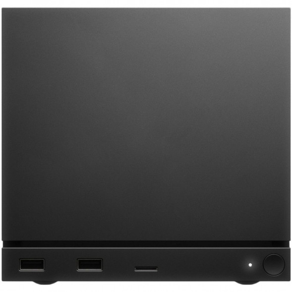 Игровая приставка Valve Steam Machine 512Gb + Steam Controller в Ульяновске