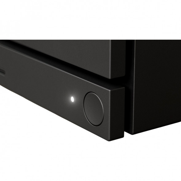 Игровая приставка Valve Steam Machine 512Gb + Steam Controller в Ульяновске