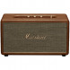 Портативная акустика Marshall Stanmore III, Brown в Ульяновске