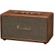 Портативная акустика Marshall Stanmore III, Brown в Ульяновске