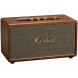 Портативная акустика Marshall Stanmore III, Brown в Ульяновске