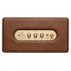 Портативная акустика Marshall Stanmore III, Brown в Ульяновске