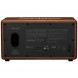 Портативная акустика Marshall Stanmore III, Brown в Ульяновске