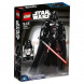 Конструктор LEGO Star Wars 75534 Дарт Вейдер Constraction в Ульяновске