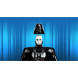 Конструктор LEGO Star Wars 75534 Дарт Вейдер Constraction в Ульяновске