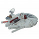 Игровой набор Star Wars (Hasbro) Флагманский космический корабль Звездных войн (B3678) в Ульяновске