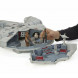 Игровой набор Star Wars (Hasbro) Флагманский космический корабль Звездных войн (B3678) в Ульяновске