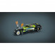 Конструктор LEGO Technic 42103 Драгстер в Ульяновске