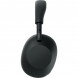 Беспроводные наушники Sony WH-1000XM6, Black в Ульяновске