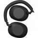 Беспроводные наушники Sony WH-1000XM6, Black в Ульяновске