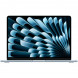 Ноутбук Apple MacBook Air 15 2026 MDVQ4 (M5 10-Core GPU, 16/512GB), Небесно-голубой/Sky Blue в Ульяновске