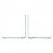Ноутбук Apple MacBook Air 15 2026 MDVQ4 (M5 10-Core GPU, 16/512GB), Небесно-голубой/Sky Blue в Ульяновске