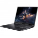 Ноутбук Acer Nitro V 16S ANV16S-71-57UH (16&amp;quot;, 2025, IPS, Intel Core 5 210H 2.2ГГц, 8 ядер, 16ГБ DDR5, 1ТБ SSD, NVIDIA GeForce RTX 5060 - 8 ГБ, без ОС), черный в Ульяновске