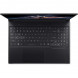 Ноутбук Acer Nitro V 16S ANV16S-71-57UH (16&amp;quot;, 2025, IPS, Intel Core 5 210H 2.2ГГц, 8 ядер, 16ГБ DDR5, 1ТБ SSD, NVIDIA GeForce RTX 5060 - 8 ГБ, без ОС), черный в Ульяновске