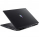 Ноутбук Acer Nitro V 16S ANV16S-71-57UH (16&amp;quot;, 2025, IPS, Intel Core 5 210H 2.2ГГц, 8 ядер, 16ГБ DDR5, 1ТБ SSD, NVIDIA GeForce RTX 5060 - 8 ГБ, без ОС), черный в Ульяновске
