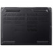 Ноутбук Acer Nitro V 16S ANV16S-71-57UH (16&amp;quot;, 2025, IPS, Intel Core 5 210H 2.2ГГц, 8 ядер, 16ГБ DDR5, 1ТБ SSD, NVIDIA GeForce RTX 5060 - 8 ГБ, без ОС), черный в Ульяновске