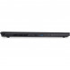 Ноутбук Acer Nitro V 16S ANV16S-71-57UH (16&amp;quot;, 2025, IPS, Intel Core 5 210H 2.2ГГц, 8 ядер, 16ГБ DDR5, 1ТБ SSD, NVIDIA GeForce RTX 5060 - 8 ГБ, без ОС), черный в Ульяновске