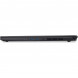 Ноутбук Acer Nitro V 16S ANV16S-71-57UH (16&amp;quot;, 2025, IPS, Intel Core 5 210H 2.2ГГц, 8 ядер, 16ГБ DDR5, 1ТБ SSD, NVIDIA GeForce RTX 5060 - 8 ГБ, без ОС), черный в Ульяновске