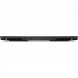 Ноутбук Acer Nitro V 16S ANV16S-71-57UH (16&amp;quot;, 2025, IPS, Intel Core 5 210H 2.2ГГц, 8 ядер, 16ГБ DDR5, 1ТБ SSD, NVIDIA GeForce RTX 5060 - 8 ГБ, без ОС), черный в Ульяновске
