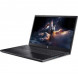 Ноутбук Acer Nitro V 15 ANV15-52-57BB (15.6&amp;quot;, IPS, Intel Core i5 13420H 2.1ГГц, 8 ядер, 16ГБ DDR4, 512ГБ SSD, NVIDIA GeForce RTX 5050 - 8 ГБ, Windows 11 Home), черный в Ульяновске