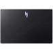 Ноутбук Acer Nitro V 15 ANV15-52-57BB (15.6&amp;quot;, IPS, Intel Core i5 13420H 2.1ГГц, 8 ядер, 16ГБ DDR4, 512ГБ SSD, NVIDIA GeForce RTX 5050 - 8 ГБ, Windows 11 Home), черный в Ульяновске