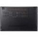 Ноутбук Acer Nitro V 15 ANV15-52-57BB (15.6&amp;quot;, IPS, Intel Core i5 13420H 2.1ГГц, 8 ядер, 16ГБ DDR4, 512ГБ SSD, NVIDIA GeForce RTX 5050 - 8 ГБ, Windows 11 Home), черный в Ульяновске