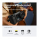 Экшн-камера Insta360 Ace Pro 2 Videography Bundle Limited Edition в Ульяновске