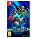 Игра Star Ocean: The Second Story R [Nintendo Switch, английская версия] в Ульяновске