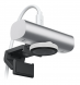 Веб-камера Logitech MX Brio 4K, Pale Grey в Ульяновске