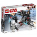 Конструктор LEGO Star Wars 75197 Боевой набор специалистов Первого Ордена в Ульяновске