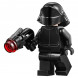 Конструктор LEGO Star Wars 75197 Боевой набор специалистов Первого Ордена в Ульяновске