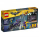 Конструктор LEGO Batman Movie 70902 Погоня за Женщиной-кошкой в Ульяновске