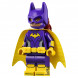 Конструктор LEGO Batman Movie 70902 Погоня за Женщиной-кошкой в Ульяновске