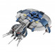 Конструктор LEGO Star Wars 75042 Боевой корабль дроидов в Ульяновске