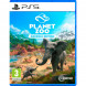 Игра Planet Zoo: Console Edition [PS5, английская версия] в Ульяновске