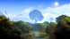 Игра Ori and the Blind Forest: Definitive Edition [Nintendo Switch, русские субтитры] в Ульяновске