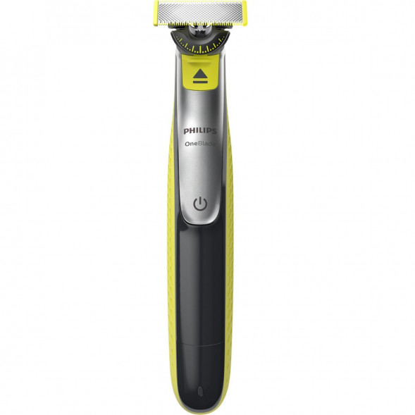 Триммер Philips OneBlade QP2734/31 в Ульяновске