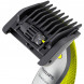 Триммер Philips OneBlade QP2734/31 в Ульяновске