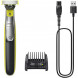 Триммер Philips OneBlade QP2734/31 в Ульяновске