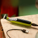 Триммер Philips OneBlade QP2734/31 в Ульяновске