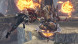 Игра God Eater 3 [PS4, русские субтитры] в Ульяновске