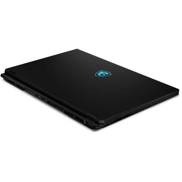Ноутбук MSI Stealth 18 HX A2WI-083RU (18&amp;quot;, IPS, Intel Core Ultra 9 290HX Plus 2.7ГГц, 24 ядер, 32ГБ DDR5, 2ТБ SSD, NVIDIA GeForce RTX 5080, TGP 150Вт, Windows 11 Home), черный в Ульяновске