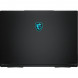Ноутбук MSI Stealth 18 HX A2WI-083RU (18&amp;quot;, IPS, Intel Core Ultra 9 290HX Plus 2.7ГГц, 24 ядер, 32ГБ DDR5, 2ТБ SSD, NVIDIA GeForce RTX 5080, TGP 150Вт, Windows 11 Home), черный в Ульяновске